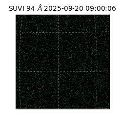 suvi - 2025-09-20T09:00:06.327000