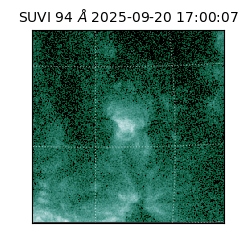 suvi - 2025-09-20T17:00:07.715000