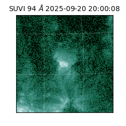 suvi - 2025-09-20T20:00:08.233000