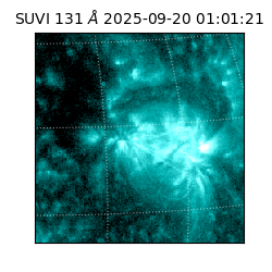suvi - 2025-09-20T01:01:21.201000