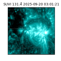 suvi - 2025-09-20T03:01:21.547000