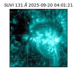 suvi - 2025-09-20T04:01:21.721000