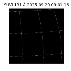 suvi - 2025-09-20T09:01:16.319000
