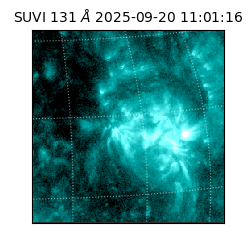 suvi - 2025-09-20T11:01:16.667000