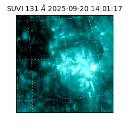 suvi - 2025-09-20T14:01:17.189000