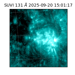 suvi - 2025-09-20T15:01:17.347000