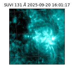 suvi - 2025-09-20T16:01:17.535000