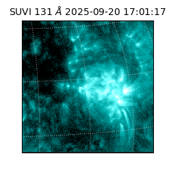 suvi - 2025-09-20T17:01:17.709000