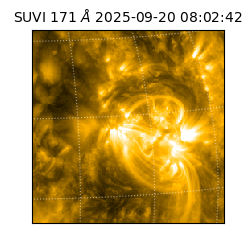suvi - 2025-09-20T08:02:42.425000