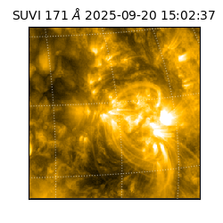 suvi - 2025-09-20T15:02:37.375000