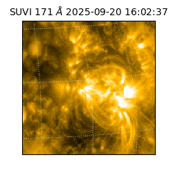 suvi - 2025-09-20T16:02:37.547000