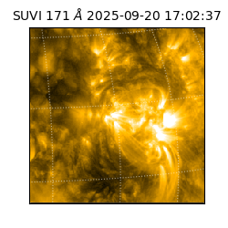 suvi - 2025-09-20T17:02:37.719000