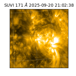 suvi - 2025-09-20T21:02:38.411000