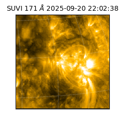 suvi - 2025-09-20T22:02:38.583000