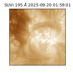 suvi - 2025-09-20T01:59:01.375000