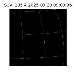 suvi - 2025-09-20T09:00:36.309000