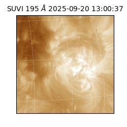 suvi - 2025-09-20T13:00:37.021000