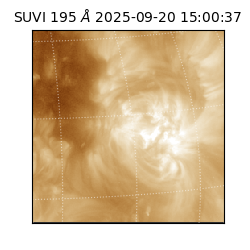 suvi - 2025-09-20T15:00:37.369000