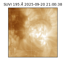 suvi - 2025-09-20T21:00:38.405000