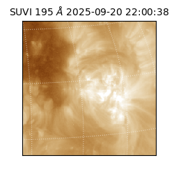 suvi - 2025-09-20T22:00:38.579000