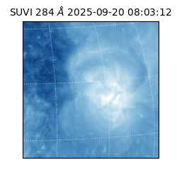 suvi - 2025-09-20T08:03:12.420000