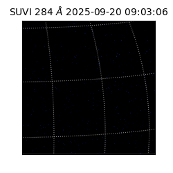 suvi - 2025-09-20T09:03:06.328000