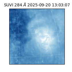 suvi - 2025-09-20T13:03:07.022000