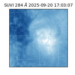 suvi - 2025-09-20T17:03:07.714000