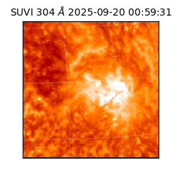 suvi - 2025-09-20T00:59:31.189000