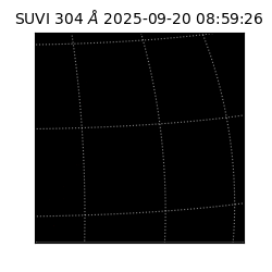 suvi - 2025-09-20T08:59:26.325000