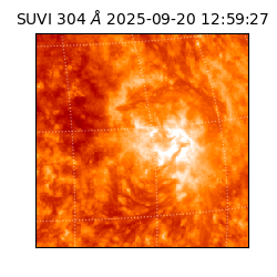 suvi - 2025-09-20T12:59:27.019000