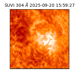 suvi - 2025-09-20T15:59:27.541000