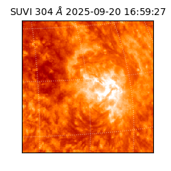 suvi - 2025-09-20T16:59:27.713000