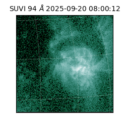 suvi - 2025-09-20T08:00:12.419000