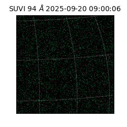suvi - 2025-09-20T09:00:06.327000