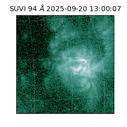 suvi - 2025-09-20T13:00:07.021000