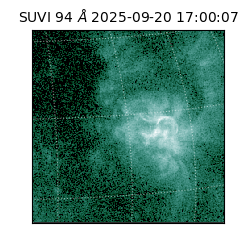 suvi - 2025-09-20T17:00:07.715000