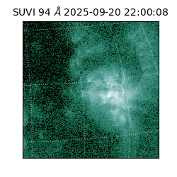 suvi - 2025-09-20T22:00:08.579000