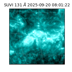 suvi - 2025-09-20T08:01:22.413000