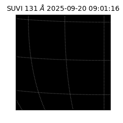 suvi - 2025-09-20T09:01:16.319000