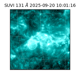 suvi - 2025-09-20T10:01:16.493000