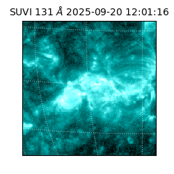 suvi - 2025-09-20T12:01:16.841000