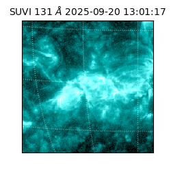 suvi - 2025-09-20T13:01:17.015000