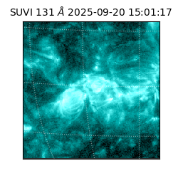 suvi - 2025-09-20T15:01:17.347000