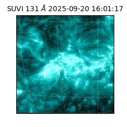 suvi - 2025-09-20T16:01:17.535000