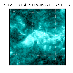 suvi - 2025-09-20T17:01:17.709000