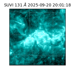 suvi - 2025-09-20T20:01:18.225000