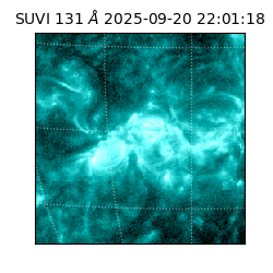 suvi - 2025-09-20T22:01:18.571000