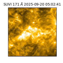 suvi - 2025-09-20T05:02:41.905000