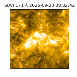 suvi - 2025-09-20T08:02:42.425000